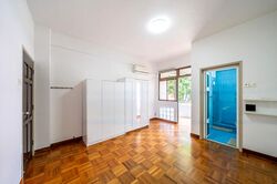 Far Horizon Garden (D20), Condominium #483692751